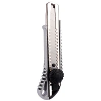 کاتر سربی هومان SX-08