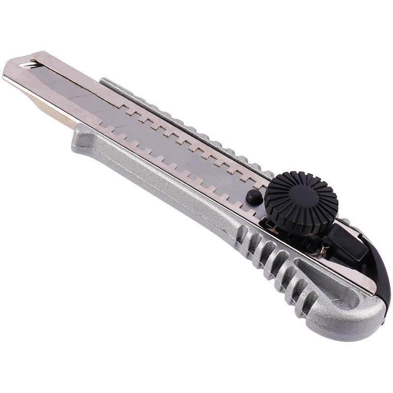 کاتر سربی هومان SX-08