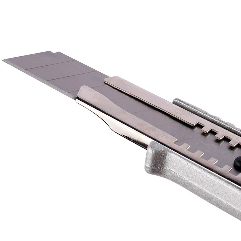 کاتر سربی هومان SX-08