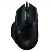 ماوس مخصوص بازی ریزر مدل basilisk v3