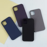 قاب اصلی Gear4 Protective D30 Case ضد ضربه iPhone 11