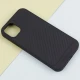 قاب اصلی Gear4 Protective D30 Case ضد ضربه iPhone 11