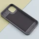قاب اصلی Gear4 Protective D30 Case ضد ضربه iPhone 11