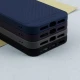 قاب اصلی Gear4 Protective D30 Case ضد ضربه iPhone 11