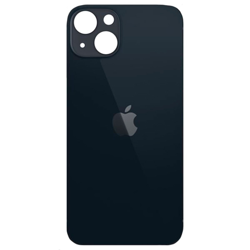 درب پشت گوشی iPhone 13 Big