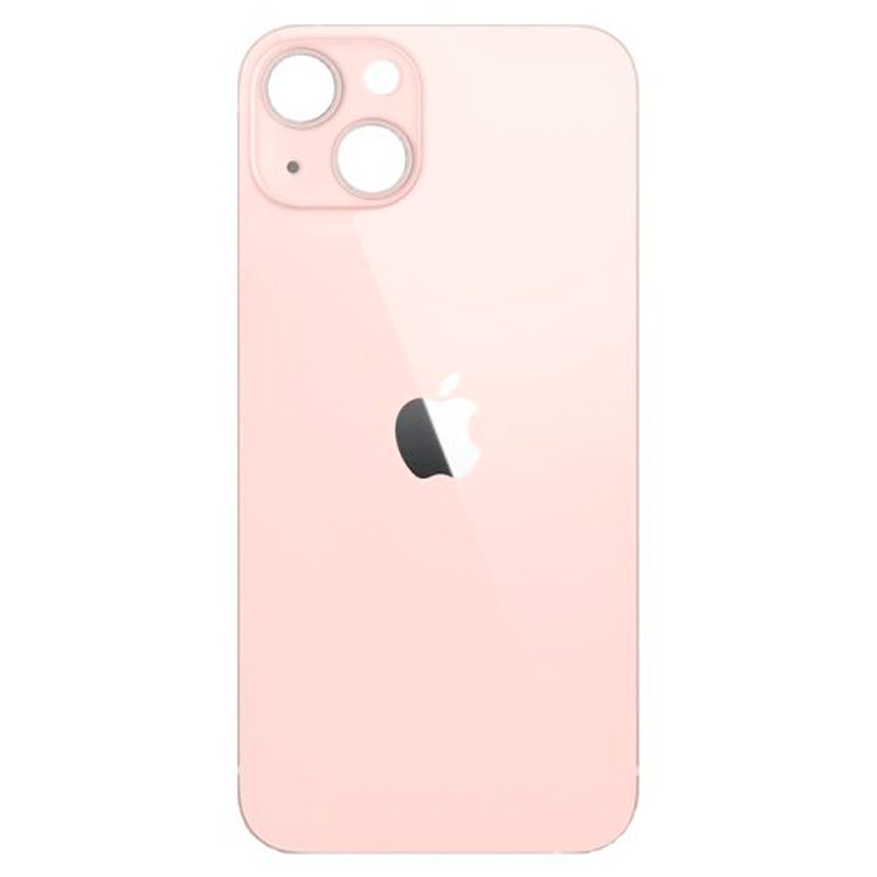 درب پشت گوشی iPhone 13 Big