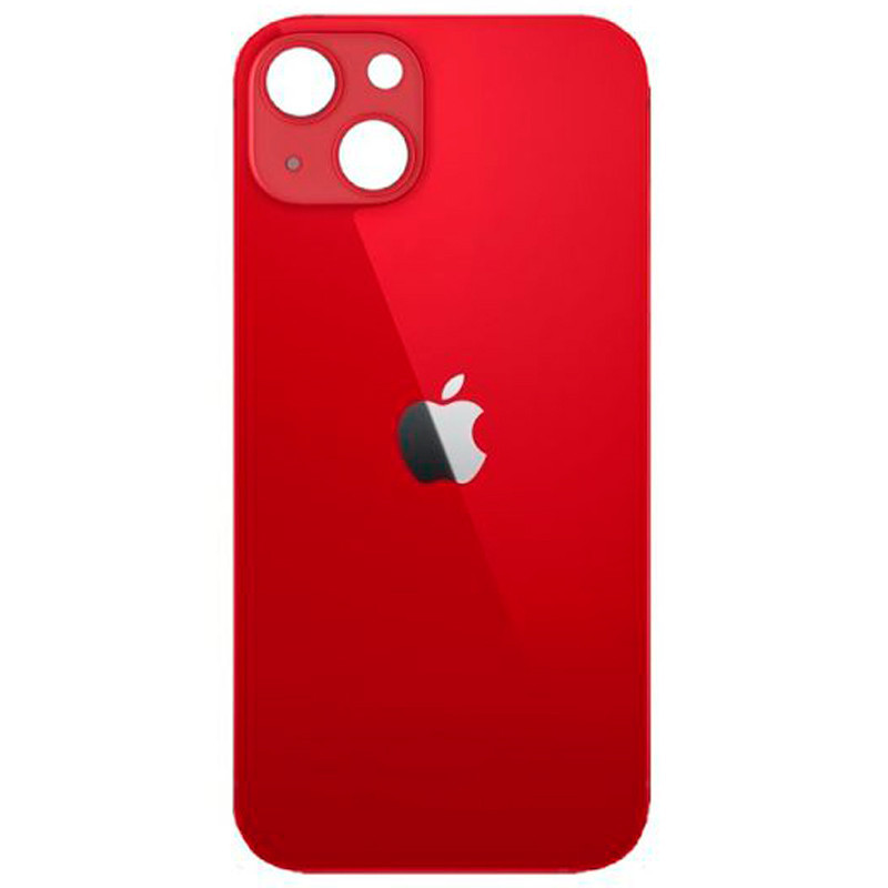 درب پشت گوشی iPhone 13 Big