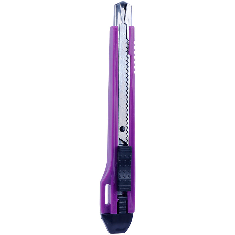 کاتر پلاستیکی هومان SX-092
