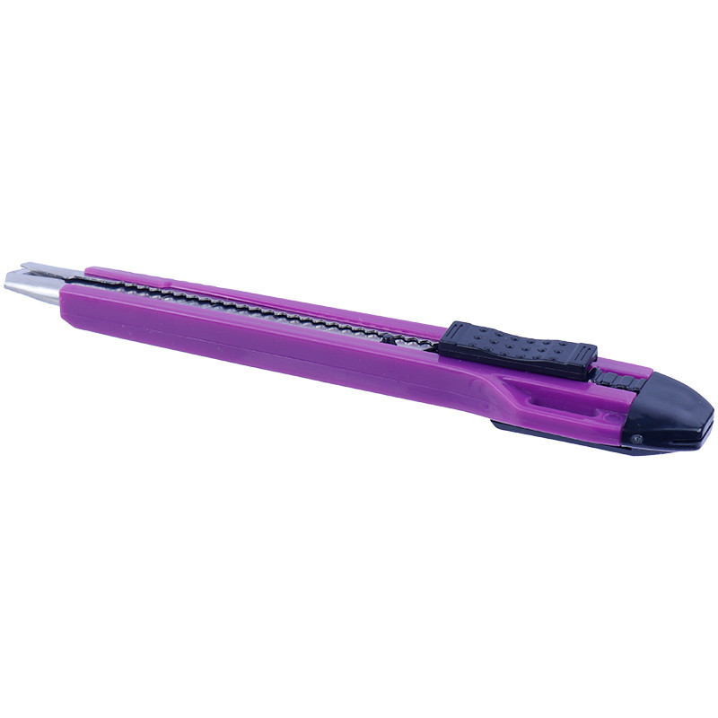کاتر پلاستیکی هومان SX-092