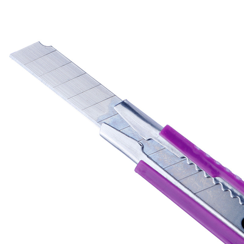 کاتر پلاستیکی هومان SX-092