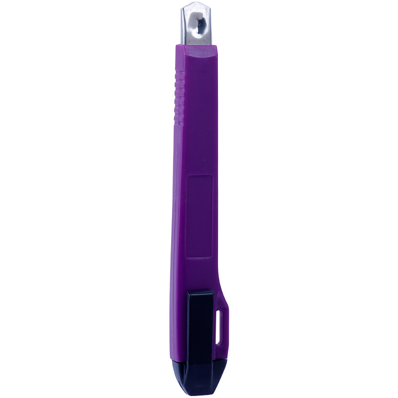 کاتر پلاستیکی هومان SX-092