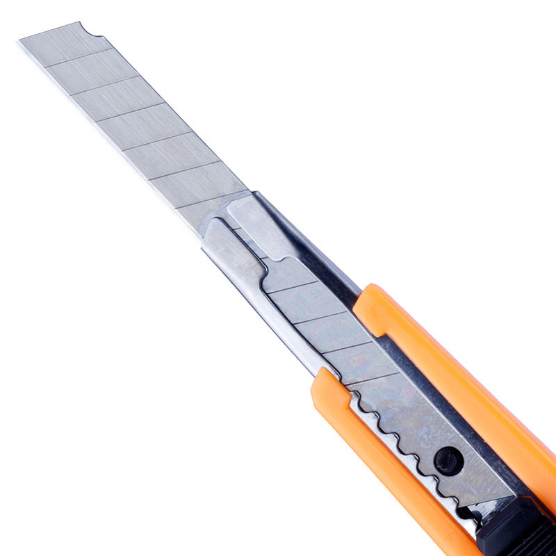 کاتر پلاستیکی هومان SX-093