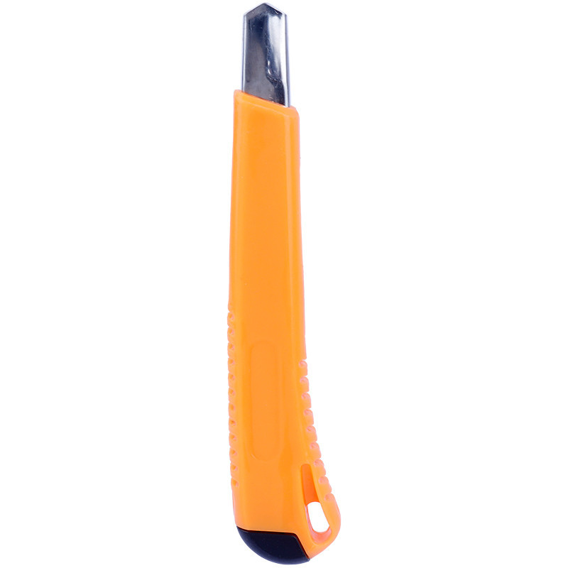 کاتر پلاستیکی هومان SX-093