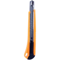 کاتر پلاستیکی هومان SX-093