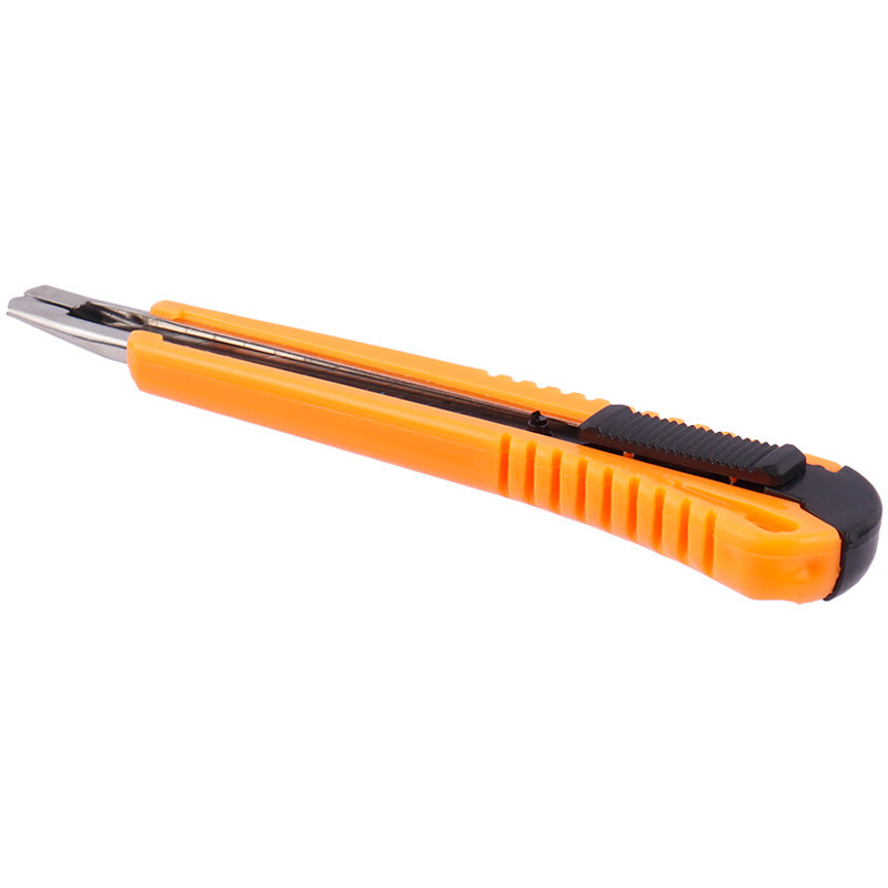 کاتر پلاستیکی هومان SX-093
