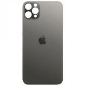 درب پشت گوشی iPhone 12 Pro Max Big