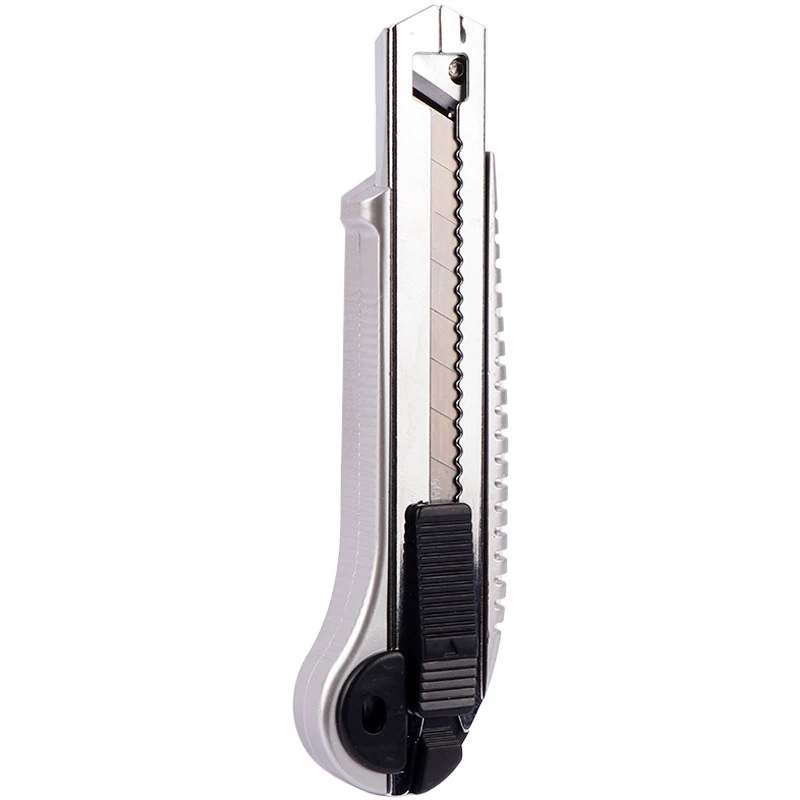 کاتر پلاستیکی هومان SX-55