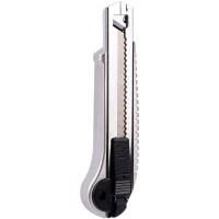 کاتر پلاستیکی هومان SX-55