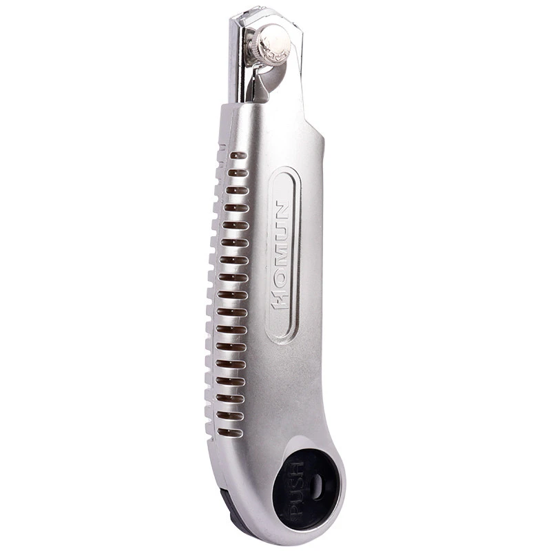 کاتر پلاستیکی هومان SX-55