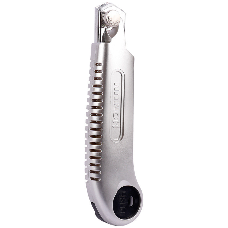 کاتر پلاستیکی هومان SX-55