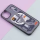 قاب Spigen NO.338 New Ultra Hybrid Magfit اورجینال iPhone 11