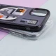 قاب Spigen NO.338 New Ultra Hybrid Magfit اورجینال iPhone 11