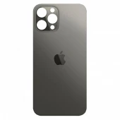 درب پشت گوشی iPhone 12 Pro Big