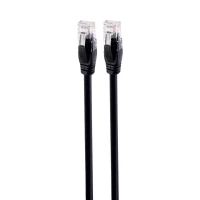 کابل شبکه Great Cat6 3m