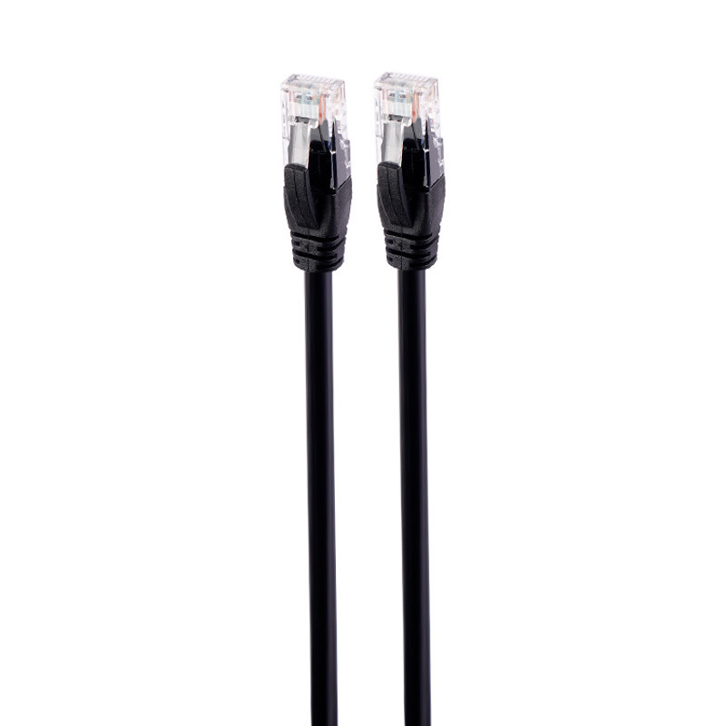 کابل شبکه Great Cat6 3m