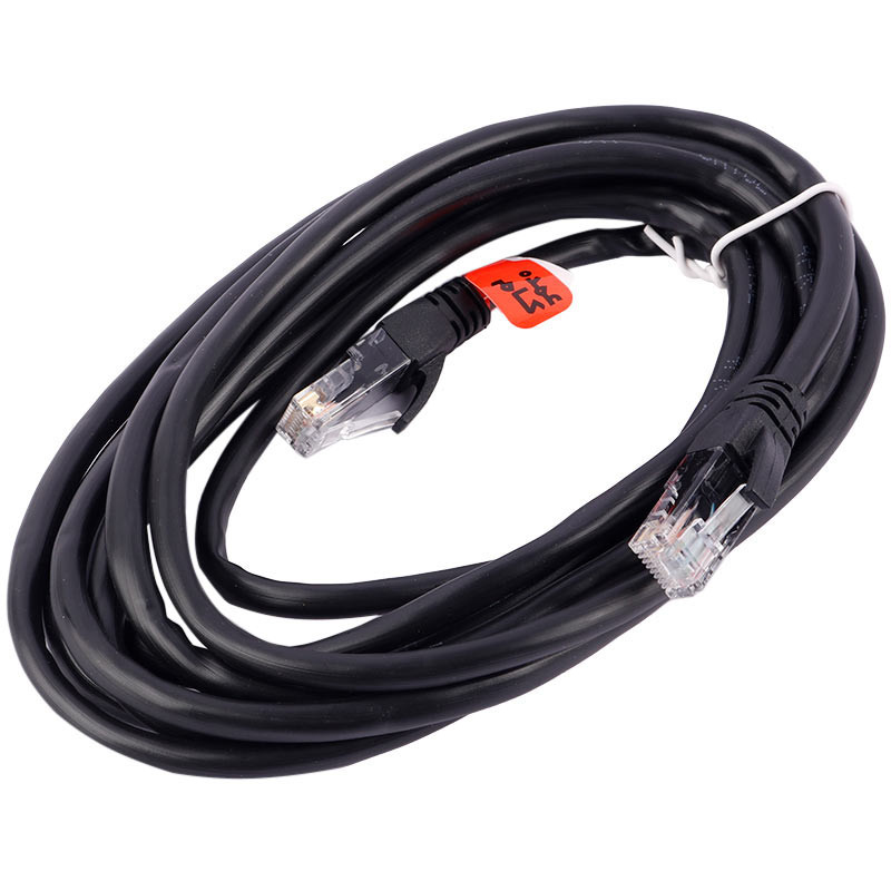 کابل شبکه Great Cat6 3m