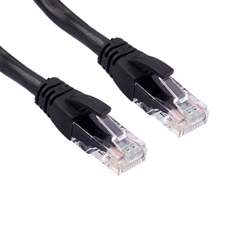 کابل شبکه Great Cat6 3m