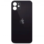 درب پشت گوشی iPhone 12 Big