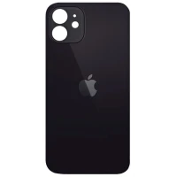 درب پشت گوشی iPhone 12 Big