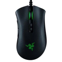 ماوس مخصوص بازی ریزر مدل DeathAdder V2