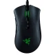 ماوس مخصوص بازی ریزر مدل DeathAdder V2