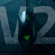 موس Razer Deathadder V2
