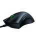 ماوس مخصوص بازی ریزر مدل Deathadder V2