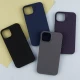قاب اصلی Gear4 Protective D30 Case ضد ضربه iPhone 13