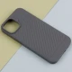 قاب اصلی Gear4 Protective D30 Case ضد ضربه iPhone 13