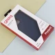 قاب اصلی Gear4 Protective D30 Case ضد ضربه iPhone 13