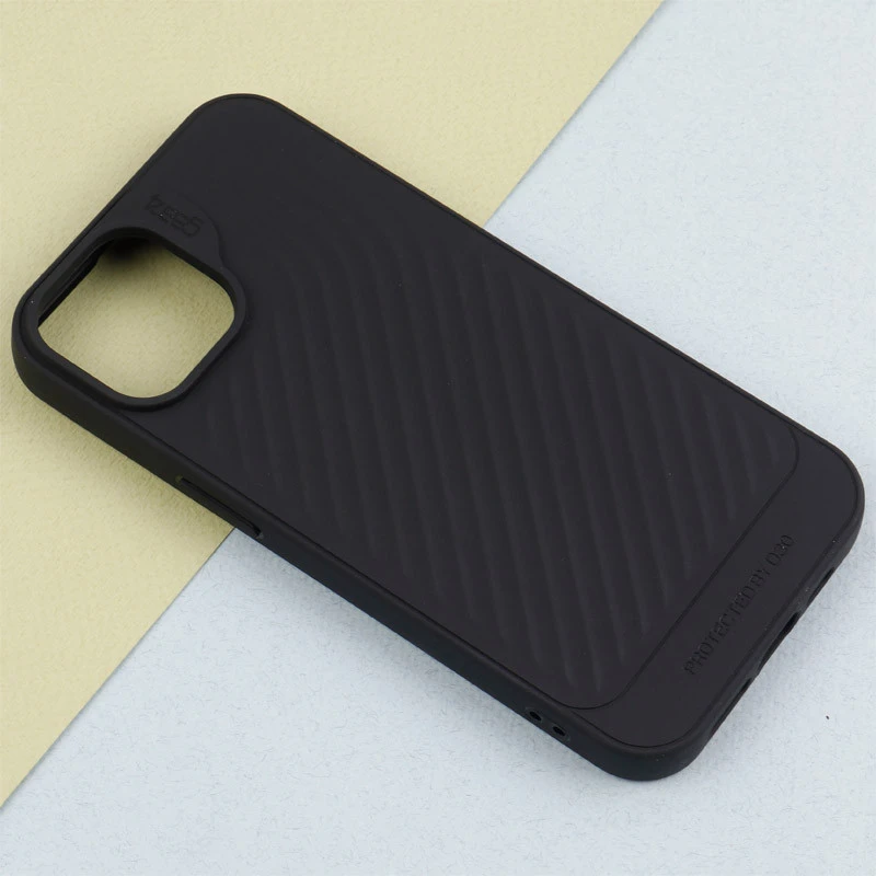قاب اصلی Gear4 Protective D30 Case ضد ضربه iPhone 13
