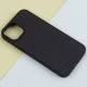 قاب اصلی Gear4 Protective D30 Case ضد ضربه iPhone 13