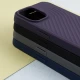 قاب اصلی Gear4 Protective D30 Case ضد ضربه iPhone 13