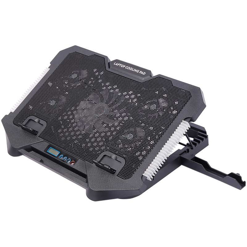 کول پد لپ تاپ S500 Gaming pad
