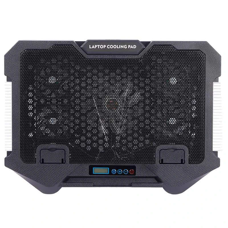 کول پد لپ تاپ S500 Gaming pad
