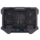 کول پد لپ تاپ S500 Gaming pad