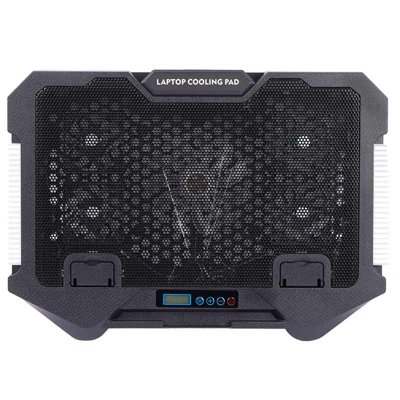 کول پد لپ تاپ S500 Gaming pad