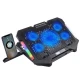 کول پد لپ تاپ S500 Gaming pad