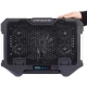 کول پد لپ تاپ S500 Gaming pad
