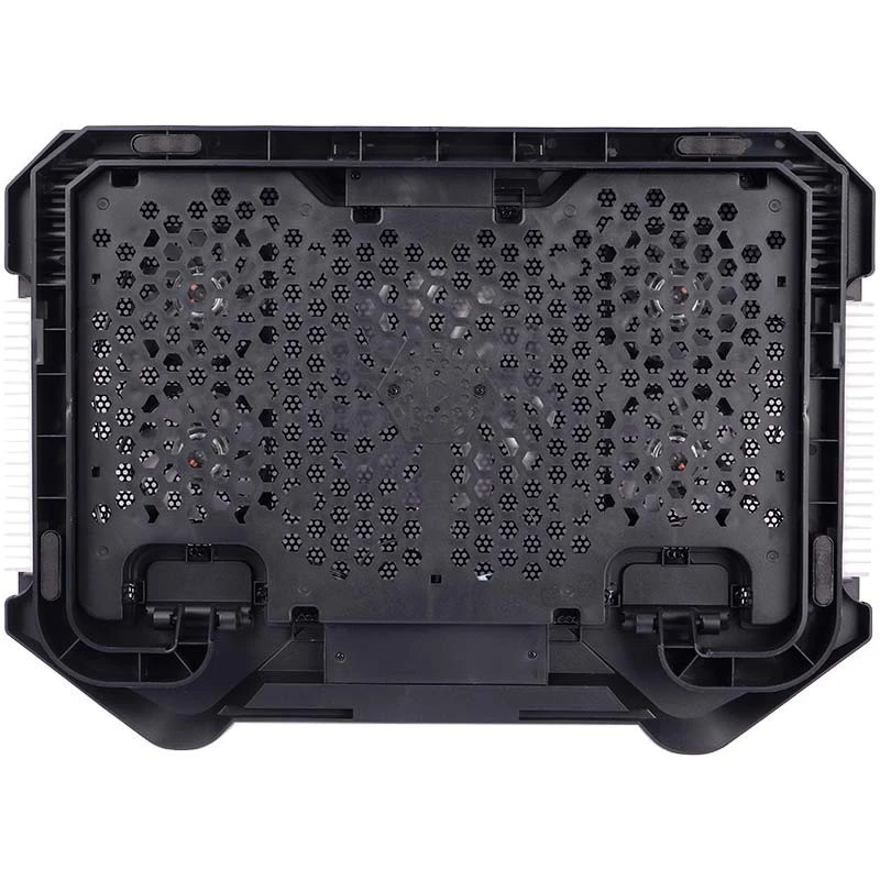 کول پد لپ تاپ S500 Gaming pad